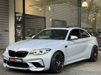 3.0i competition individual toe-gps-camera...