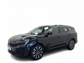 espace e-tech full hybrid 200 gsr2