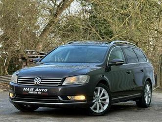 2.0 cr tdi//toitouvrant//cuir//navi