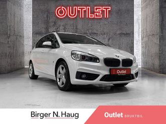 225xe active tourer iperformance aut pano/eu.28/navi.p/