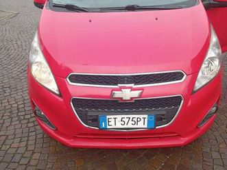 spark 1.0 ls c/clima gpl