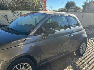 1.4 16v lounge 100cv