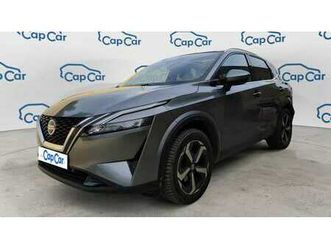 connecta - 1.3 dig-t mhev 140