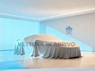 a5 avant tfsi 150cv s-tronic *promo