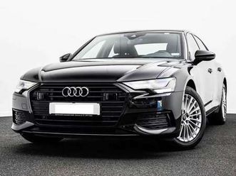 40 2.0 tdi 204cv mhev business plus s-tronic