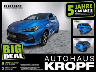 hybrid+ luxury navi+shz+360+lm