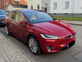 90d, ahk, lebenslang stromkosten 0.- € pro km beim ccs-laden an allen tesla superchargern, mwst. ausweisbar,