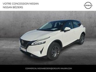 1.3 mild hybrid 140ch business edition