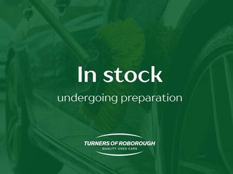 2018 1.5 tdci titanium powershift 5dr