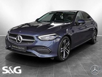 schiebedach+distr+memory+360°+mbux+led+18