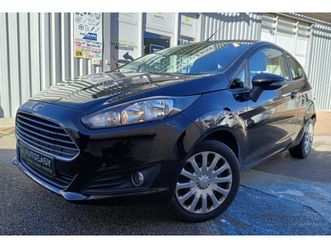 vi phase 2 3 portes 1.25 i 16v edition