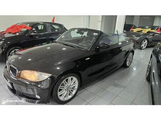 bmw 118 ver-i-limited-edition-lifestyle-c-m-sport-pack