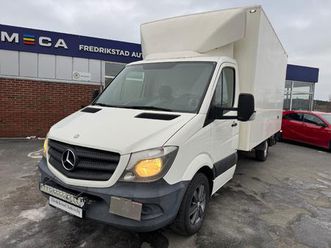 skap/ lift/ ledbar/ manuell/ eu-11/2026