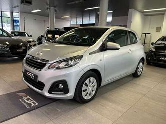 ❌️seulement 30 000 km ❌️ airco