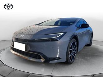 2.0 plug-in hybrid lounge