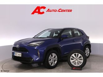 1,5 hybrid awd-i active - neliveto / mukautuva vakionopeudensäädin / peruutuskamera