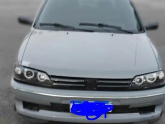 xr 1.8 / xr break 1.8 16v