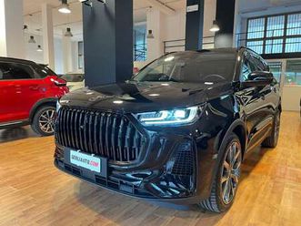 dr 6 1.6 t-gdi gpl collection 129cv dct promo 48