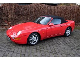 porsche-968-cabrio
