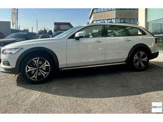 b4 (d) geartronic momentum bus.pro