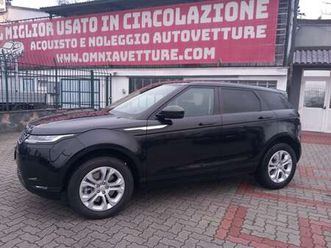 ii 2019 2.0 i4 mhev awd 200cv auto