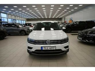 2.0 tdi 4m automat