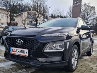 1,6 crdi 4wd level 3 plus dct aut.