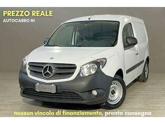 1.5 cdi s&s long business n1