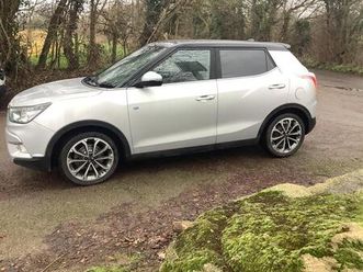 1.6 e-xdi elx euro 6 5dr