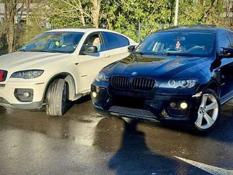 xdrive30d 245ch exclusive individual a