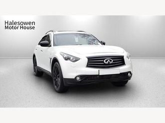 3.0d v6 s auto 4wd euro 5 5dr