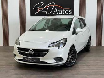 1er prop + carnet complet + pret a immatricule *