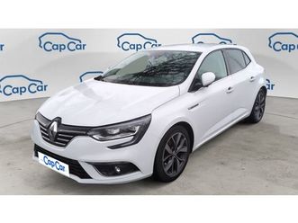 intens - 1.2 tce 130 energy edc7