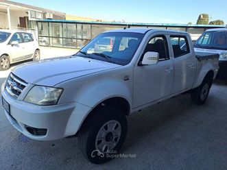 150cc4x4 n1 autocarro km 90.000