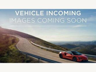 3.0p fieldmaster edition station wagon auto 4wd euro 6 (start/stop) 6dr