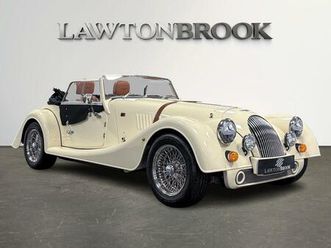 2.0i euro 6 (start/stop) 2dr