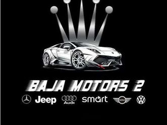 hs ii 1.5 luxury auto