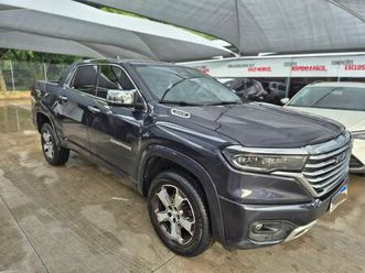 laramie 2.0 tb cd 4x4 die. aut.