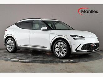 77.4kwh premium auto 5dr