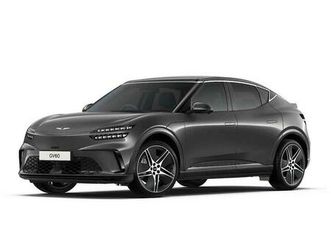 84kwh performance auto 4wd 5dr (dual motor)