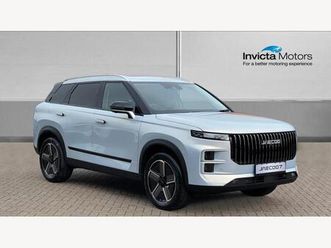 1.6t deluxe dct euro 6 (start/stop) 5dr