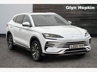 1.5 dm-i 18.3kwh boost cvt auto euro 6 (start/stop) 5dr