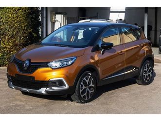 0.9 tce 90cv energy r-link s