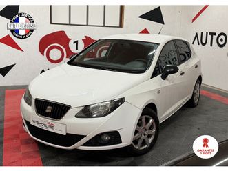 1.2 tdi 12v 75 cv iv hb 5 portes