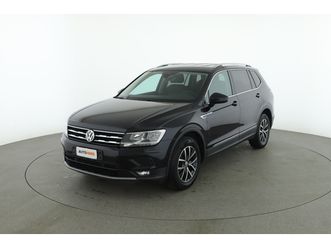 2.0 tdi