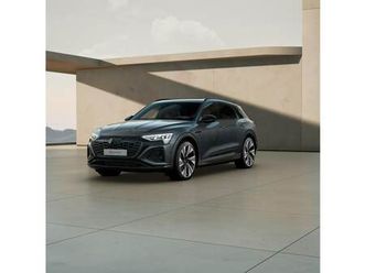 audi q8 e-tron 55 quattro s line competition 115 kwh