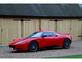 2010 (60) v6 4, 2010. 39,990 miles with stamped up service history. 2door