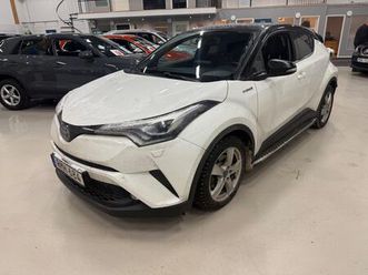 hybrid cvt x-edition jbl 2.99%ränta