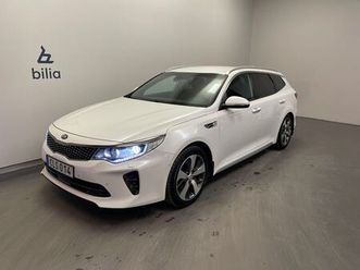 sport wagon 1.7 crdi gt-line