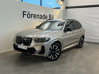 charged m sport panorama rattvärme drag tonaderutor